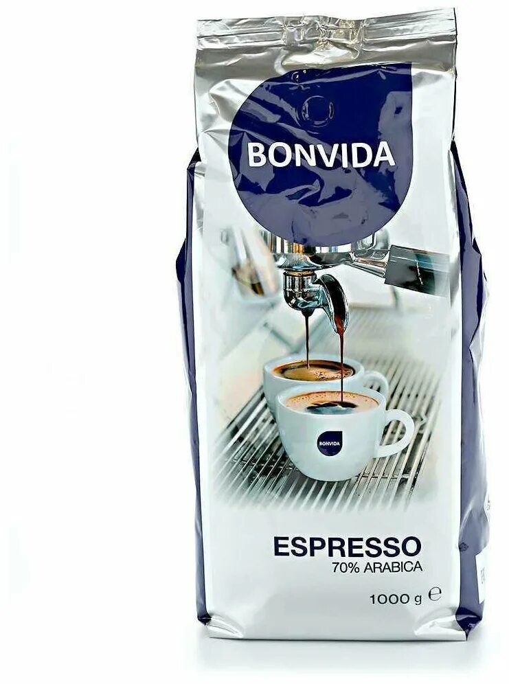 Кофе «зерновой». Кофе bonvida. Кофе бонвида растворимый. Кофе bonvida растворимый. Кофе bonvida.
