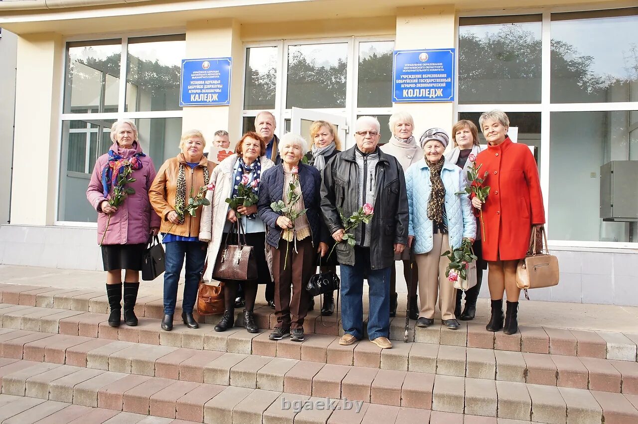 Габриэль lms killbook. Уо 94. 3dfx voodoo игры. Уо 94. Уо 94.