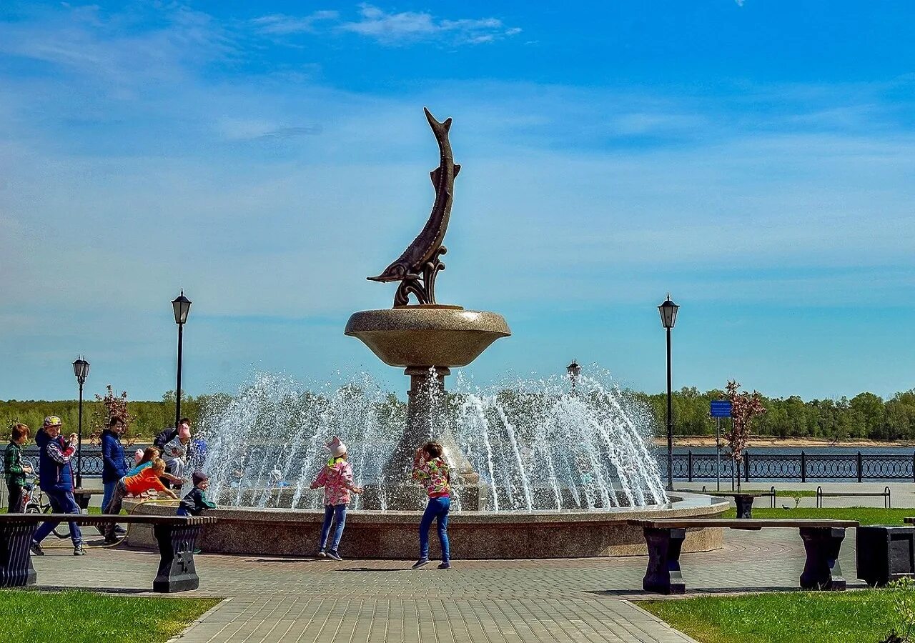 сарапул набережная. сарапул набережная. сарапул набережная. сарапул центральная набережная. набережная города сарапула.