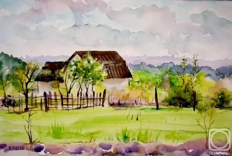 Бекас 12м серіппелі тірек втулкасы