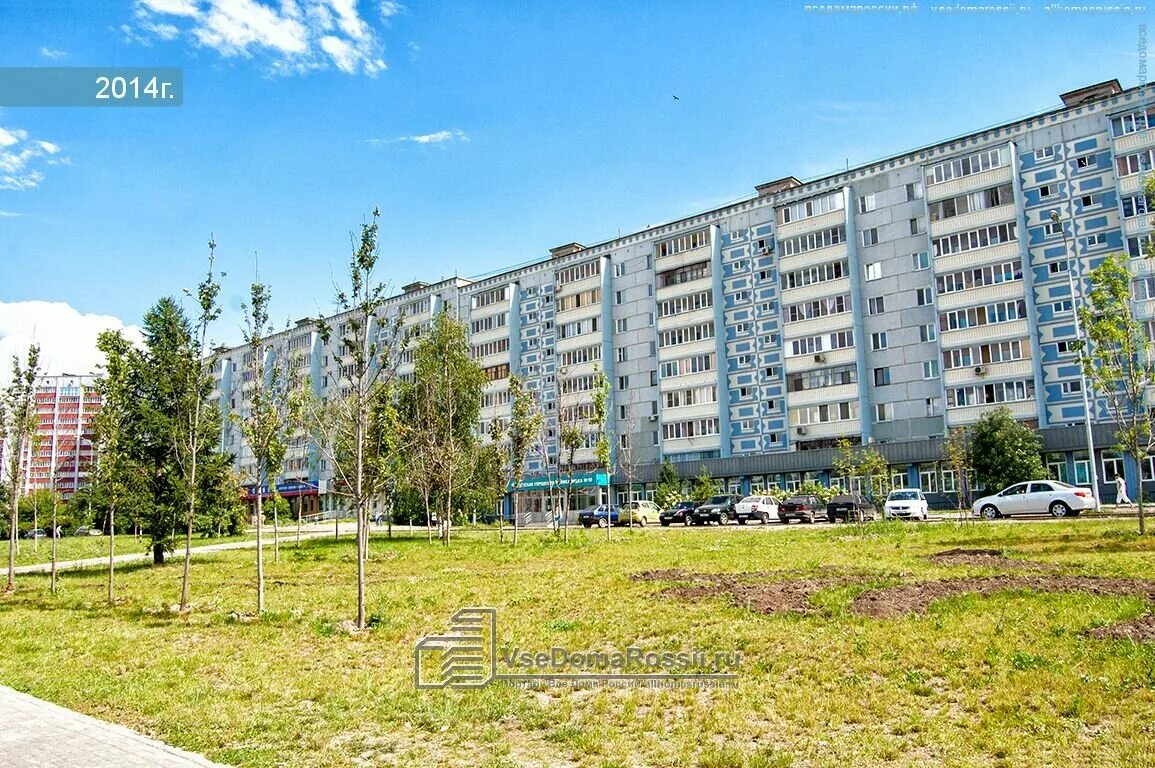 Проспект победы дом 4. Проспект победы 56 казань. проспект победы дом 56 казань. проспект победы дом 46 казань. проспект победы 38 казань.