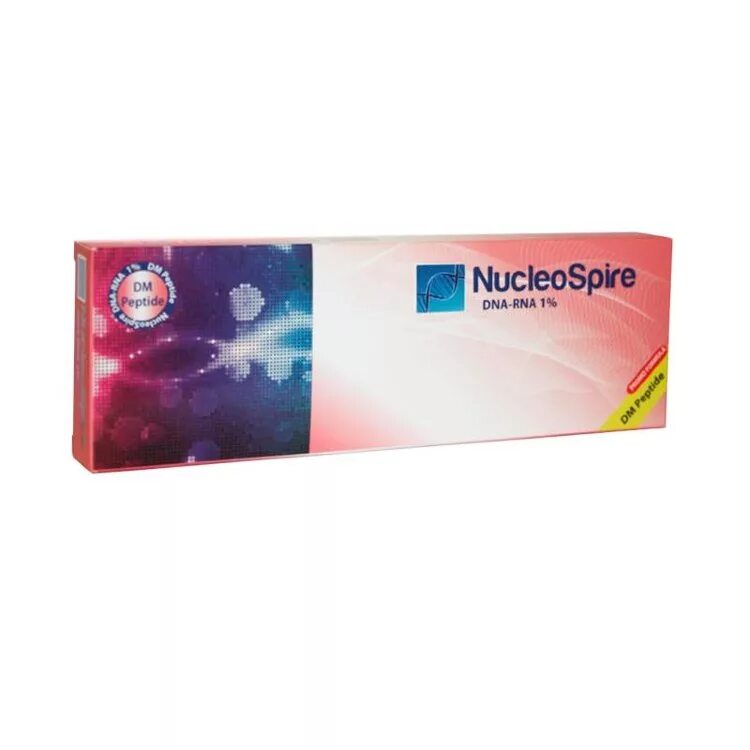 NUCLEOSPIRE DNA RNA 1 DM Peptide Formula. Препарат NUCLEOSPIRE DNA-RNA 1. NUCLEOSPIRE DNA DM Lift. NUCLEOSPIRE DNA RNA 1 DM Lift.