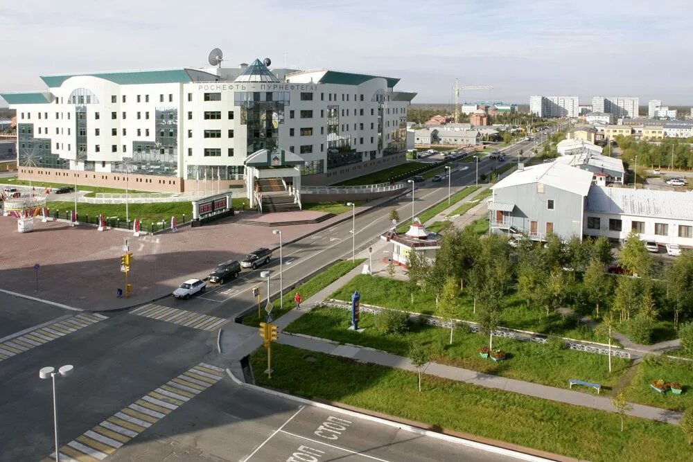 губкино город белгородской области. ямал , поселок губкинский. губкинский ямало-ненецкий автономный округ больница. губкинские горы.