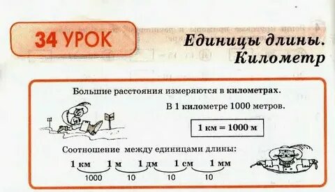 50 4 перевести
