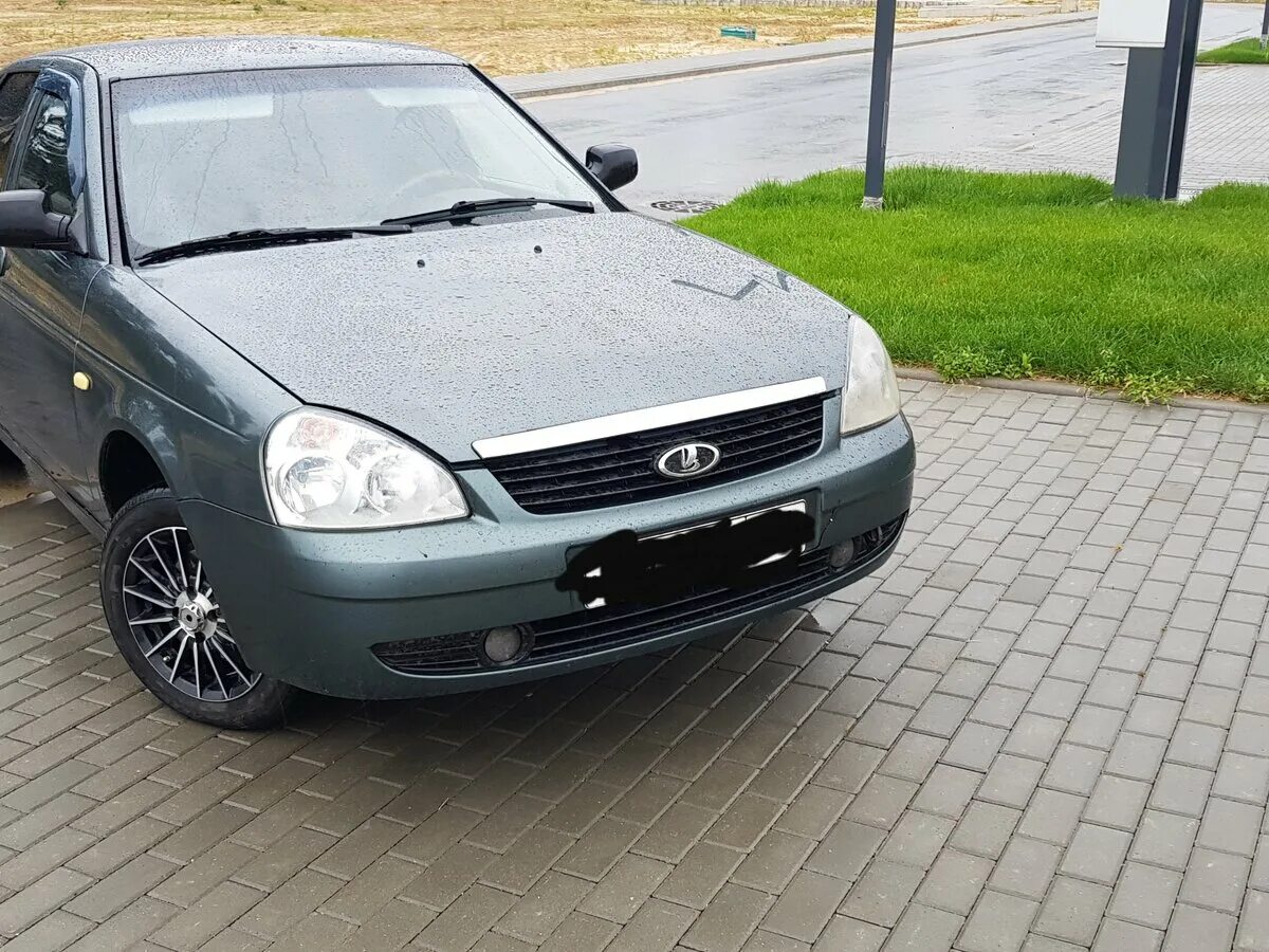 газель цвет персей. лада приора хэтчбек зеленая. приора цвет уран. лада калина седан 1 цвет мускари. приора цвет персей 2015.