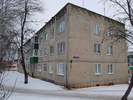 Погода в уфимском районе авдон почасовая