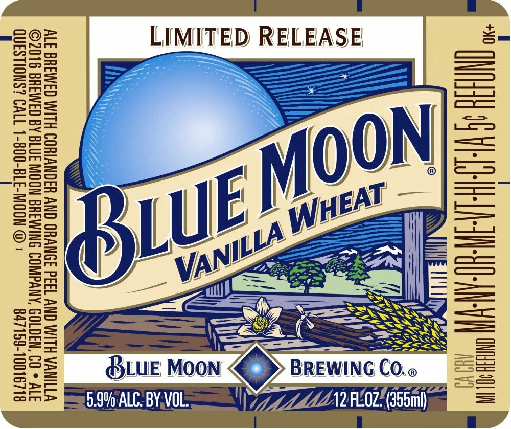 Пиво Блю моон. Пиво Блю Мун Бланш. Пиво Блю Мун лого. Пиво голубая Луна. Пиво мун