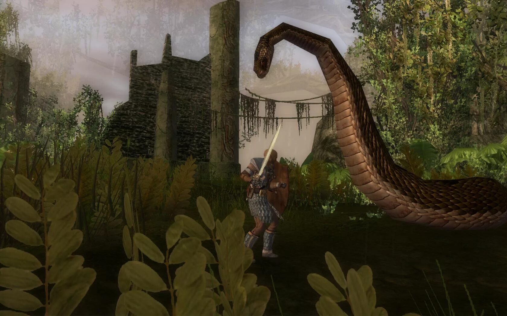 Скайрим змеиный. Большой змей в скайриме. Skyrim Snake Mod. Скайрим змея птица рыба. Skyrim гигантская змея.