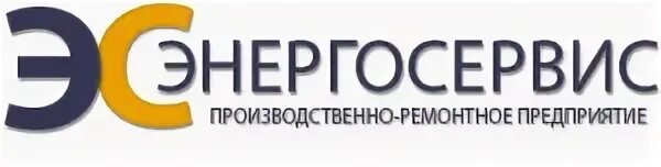 Нпо энергосервис. Логотип энергосервис. Логотип компании энерго. Торговый дом энергосервис. Энергосервис картинки.