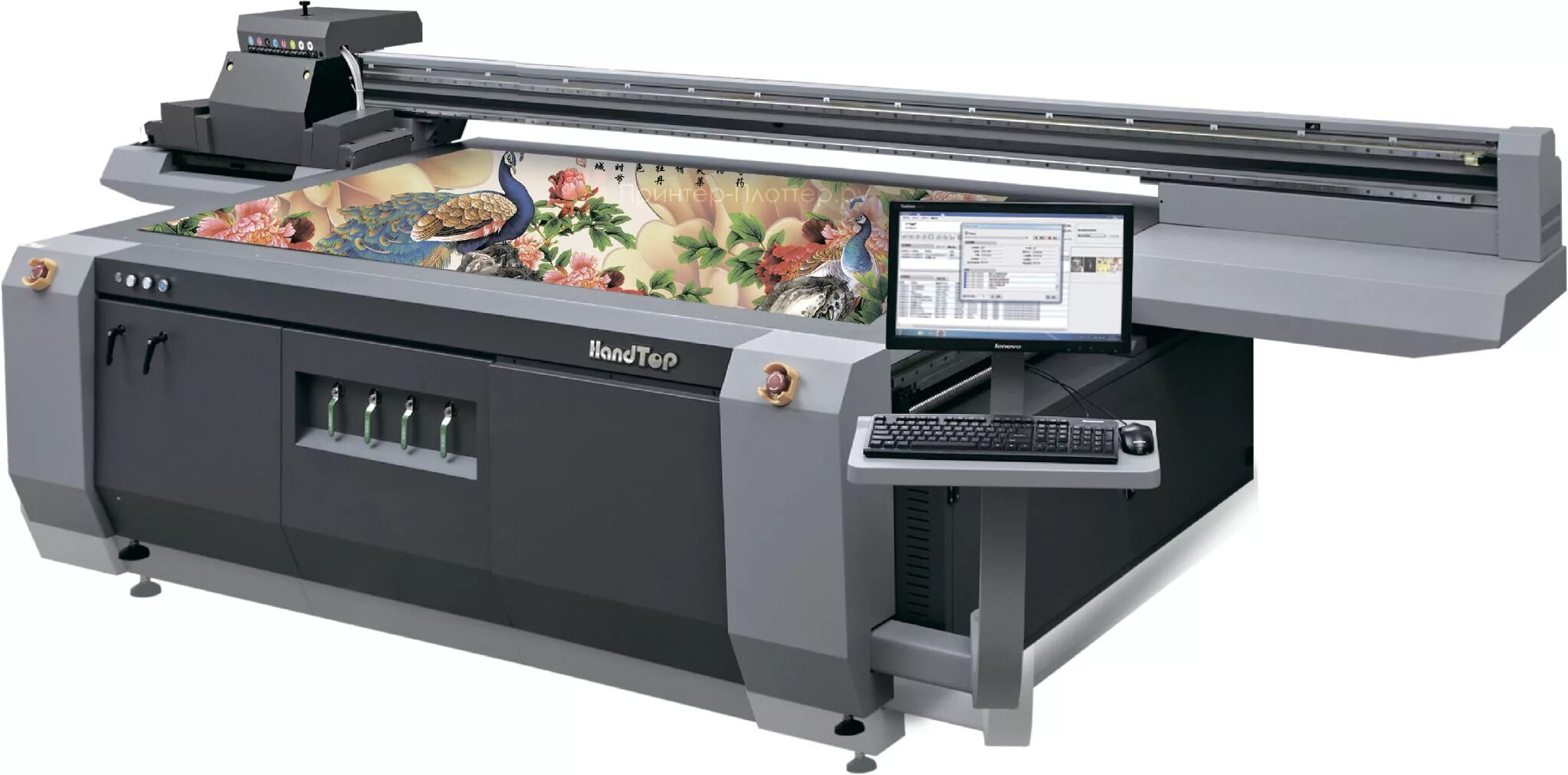 HANDTOP УФ принтер. HANDTOP-3020 UV. Планшетный УФ принтер Audley гм3050. УФ принтер a2 UV Flatbed Printer UF-600d.