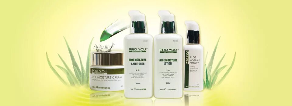 Pro you ginseng nutrition cream. Проф косметика pro you. Acne косметика. Pro you professional. Pro you корейская косметика.