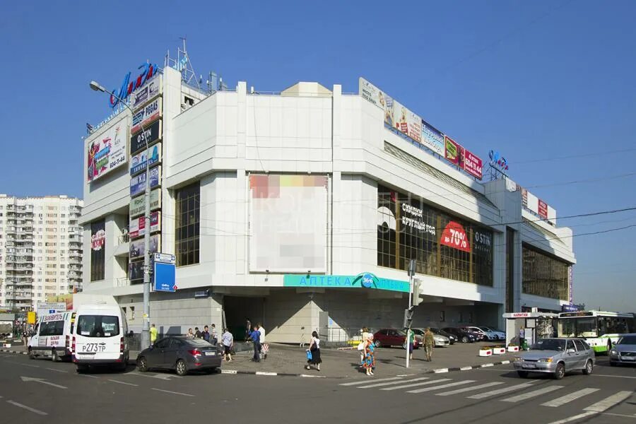 Метро марьино торговый центр мариэль. Люблинская 169 корп 2 трц мариэль. Трц мариэль. Метро марьино торговый центр мариэль. Мариэль тц в марьино.