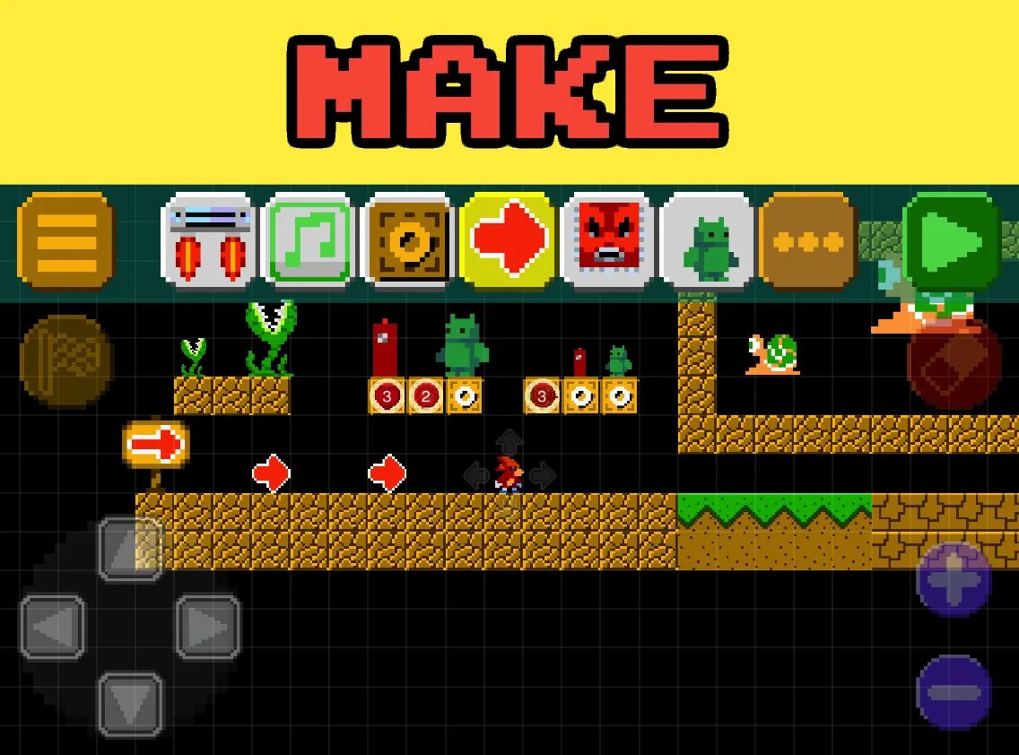 Level maker. Level maker 2. Android game Level maker. Play Market Level maker. Game maker на андроид