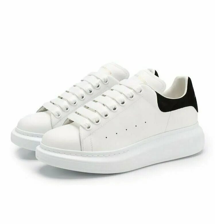 кеды alexander mcqueen. Mcqueen кроссовки. кеды alexander mcqueen. кеды alexander mcqueen. 462217 кроссовки alexander mcqueen.