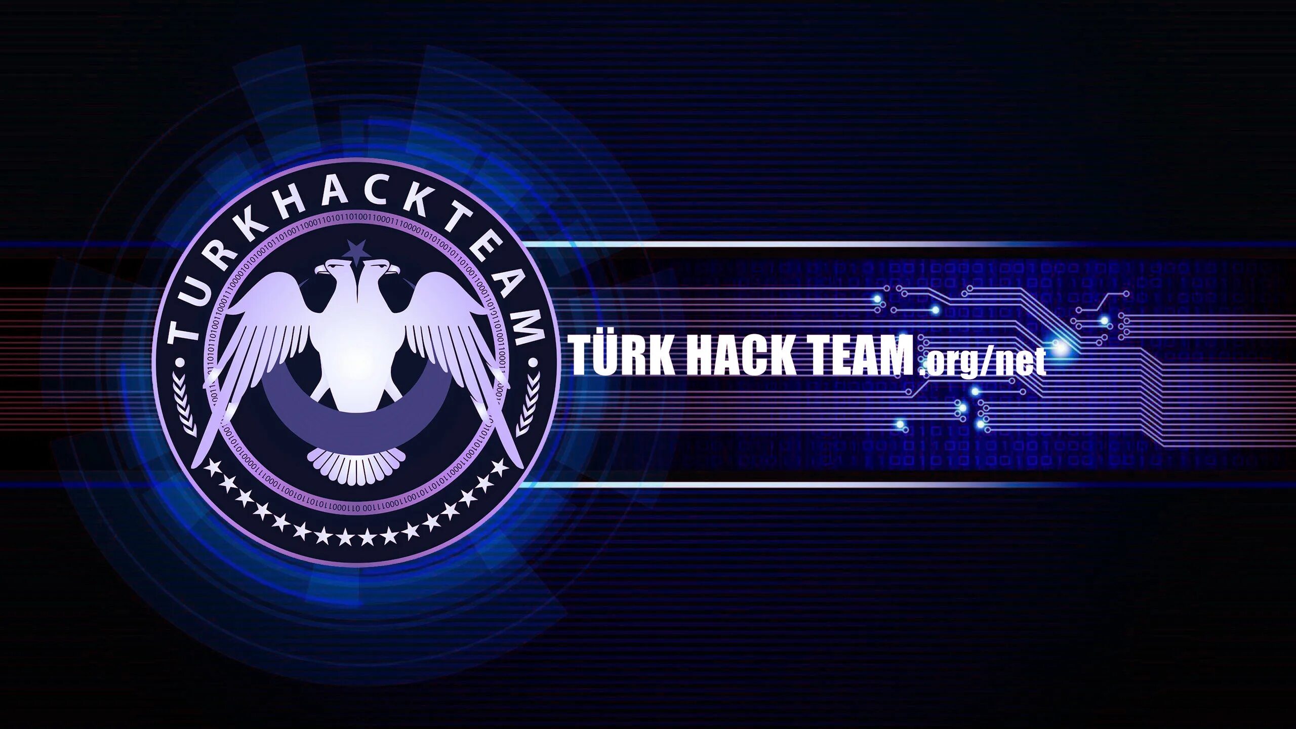 Мог 7. Hacker Team. Hack Team logo. Turk Hacker Team. Reteam логотип заставка.