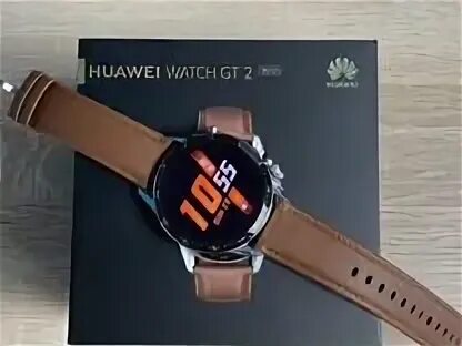 Huawei gt 3 jpt b29 stainless. Хуавей вотч gt2 46мм. Смарт-часы Huawei watch gt2 46mm Pebble Brown, (LTN-b19). Huawei gt2 46mm. Часы Huawei LTN b19.