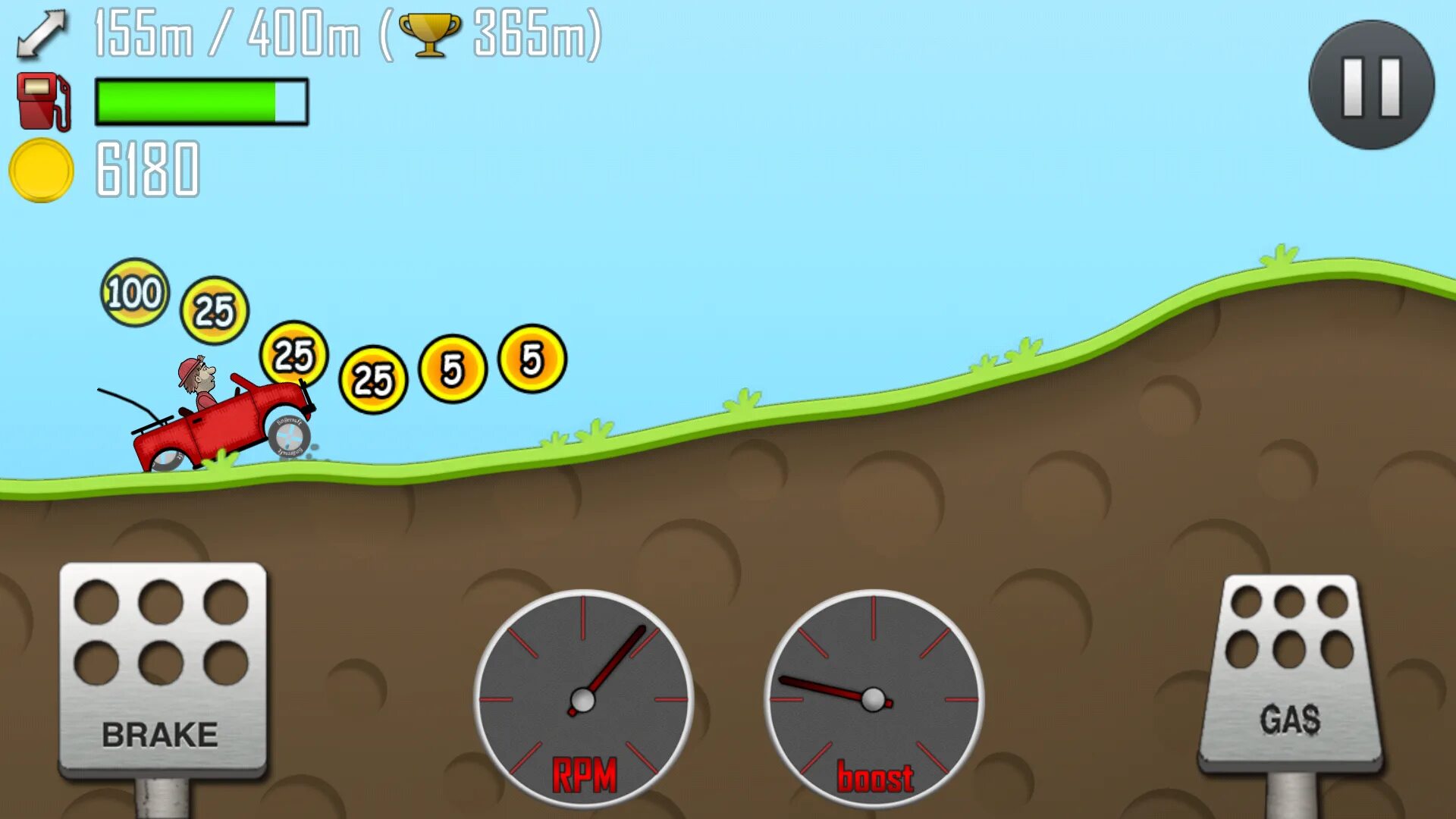 Хилл климб Ракинг. Hill Climb Racing Скриншоты. Скриншоты Hill Climb Racing 2. Hill Climb Racing 2 Screen.