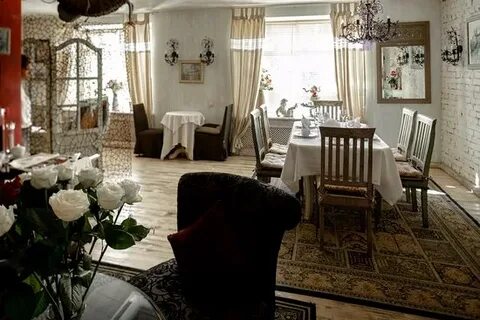 Куршевель 1850 просп ленина 5а