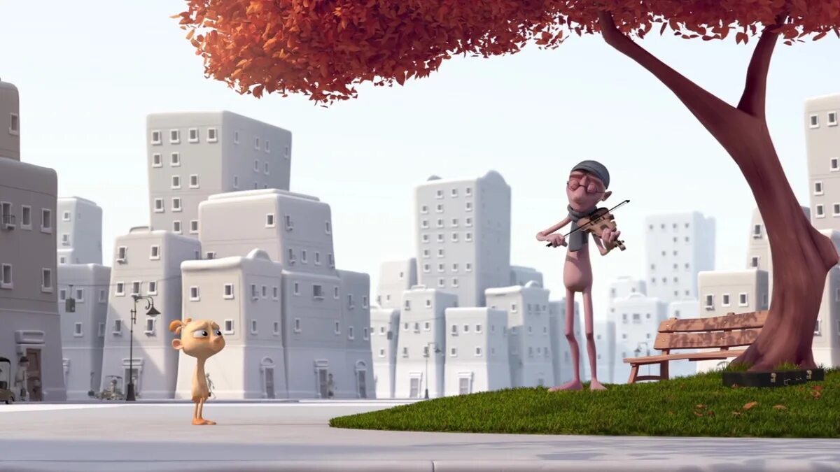 Look a like аудитории. Alike allow. The bolshoi theatre ответы впр по английскому. Like alike. Like alike разница.