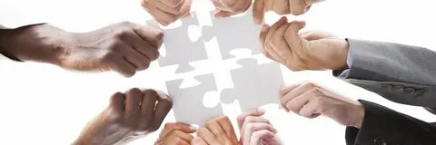 Действуя в интересах
