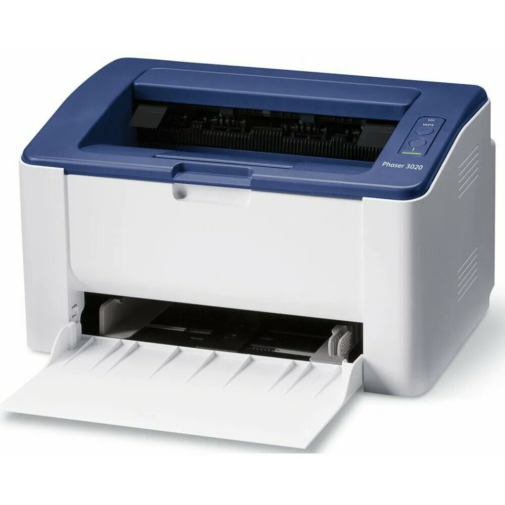 Xerox Phaser 3020. Принтер Xerox Phaser 3020. Xerox 3020v_bi. Принтер Xerox Phaser 3052v. Принтер дешевая печать