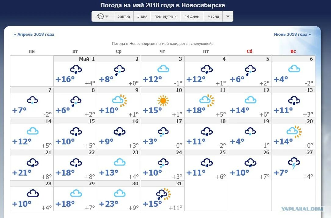 Погода 25 январь. Погода на май. Январь 2018 погода. Погода в Новосибирске на месяц. Прогноз погоды в Новосибирске.