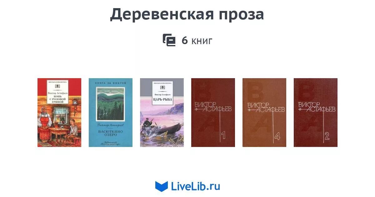 Деревенская проза книги. Писатели деревенской прозы. Представители деревенской прозы. Деревенская проза авторы.