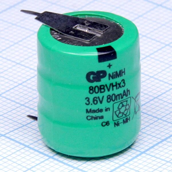 Купить аккумулятор 3.6. Аккумулятор 3.6v 80mah 80/2. Sorbo ni-MH 3.6V 80mah аккумулятор. Аккумулятор 3,6v2008 1609 203 р68. 80bvhx3 3.6 v 80mah.