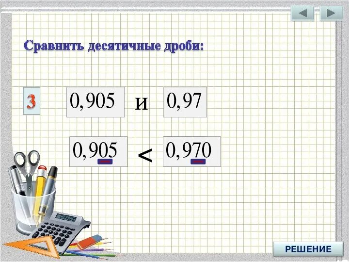 Как сравниваются десятичные дроби. Как сравнивать десятичные дроби. Сравнение десятичных дробей 5 класс. Математика 5 класс сравнение десятичных дробей.