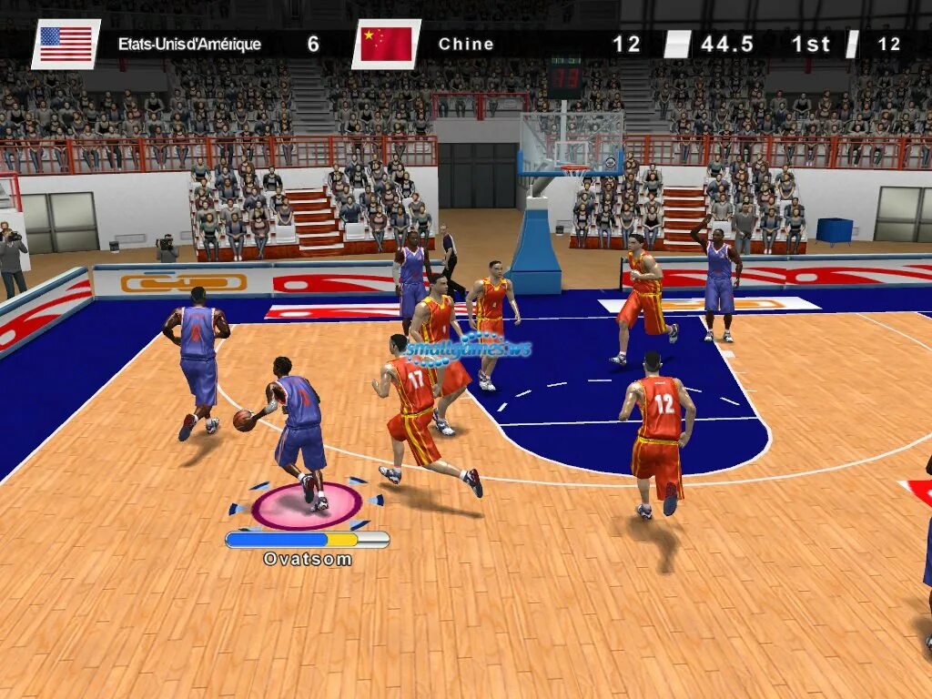 Basketball game игра. Компьютерная игра баскетбол. Игры про баскетбол на ПК. Игра баскетбол 2009. Игра 2 игрока баскетбол