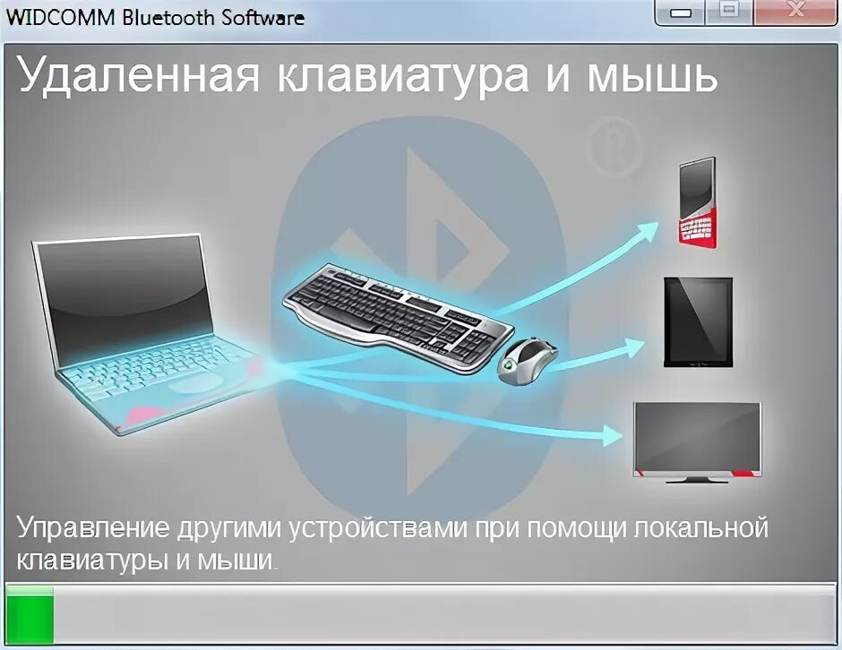 Bluetooth WIDCOMM Broadcom. WIDCOMM. Intel Bluetooth software for THINKPAD.