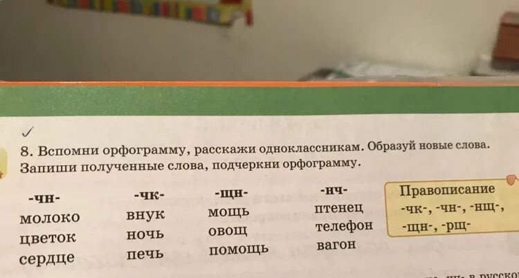 Запиши глаголы распределяя их по группам. Что такое орфограмма. Подчеркни орфограммы. Орфограмма в слове. Подчеркнуть орфограммы в тексте.