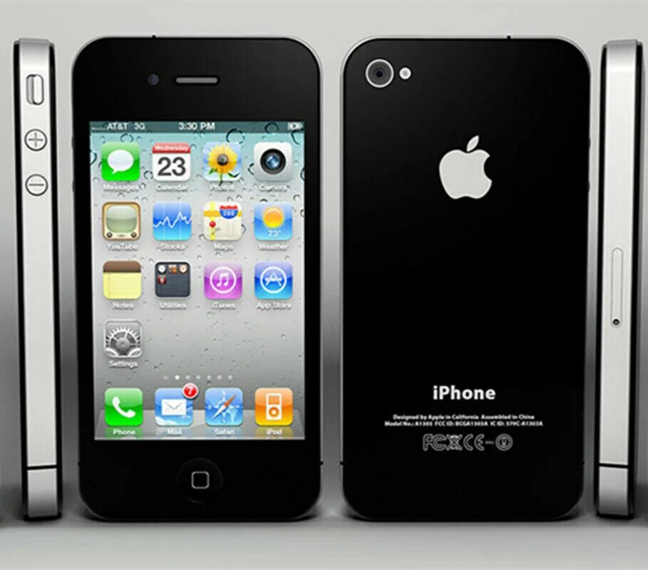 Iphone 4s цены. Iphone 4 Pro. Apple iphone 4s. Iphone 4s (2011). Apple iphone 4s 8gb Black.