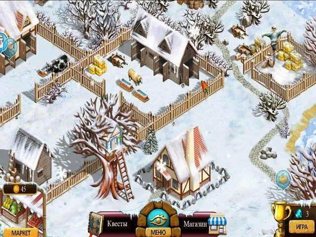 Игра farmington много денег. Farmington – игра-ферма. Farmington Tales 2: Winter Crop. Фармингтонские рассказы 2. Farmington Tales.