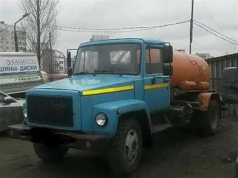 Зил 130 ассенизатор 8 кубов. Маз 5340 ассенизатор. Газ 3309 говновоз. Ассенизатор для биотуалетов. Ассенизатор машина.