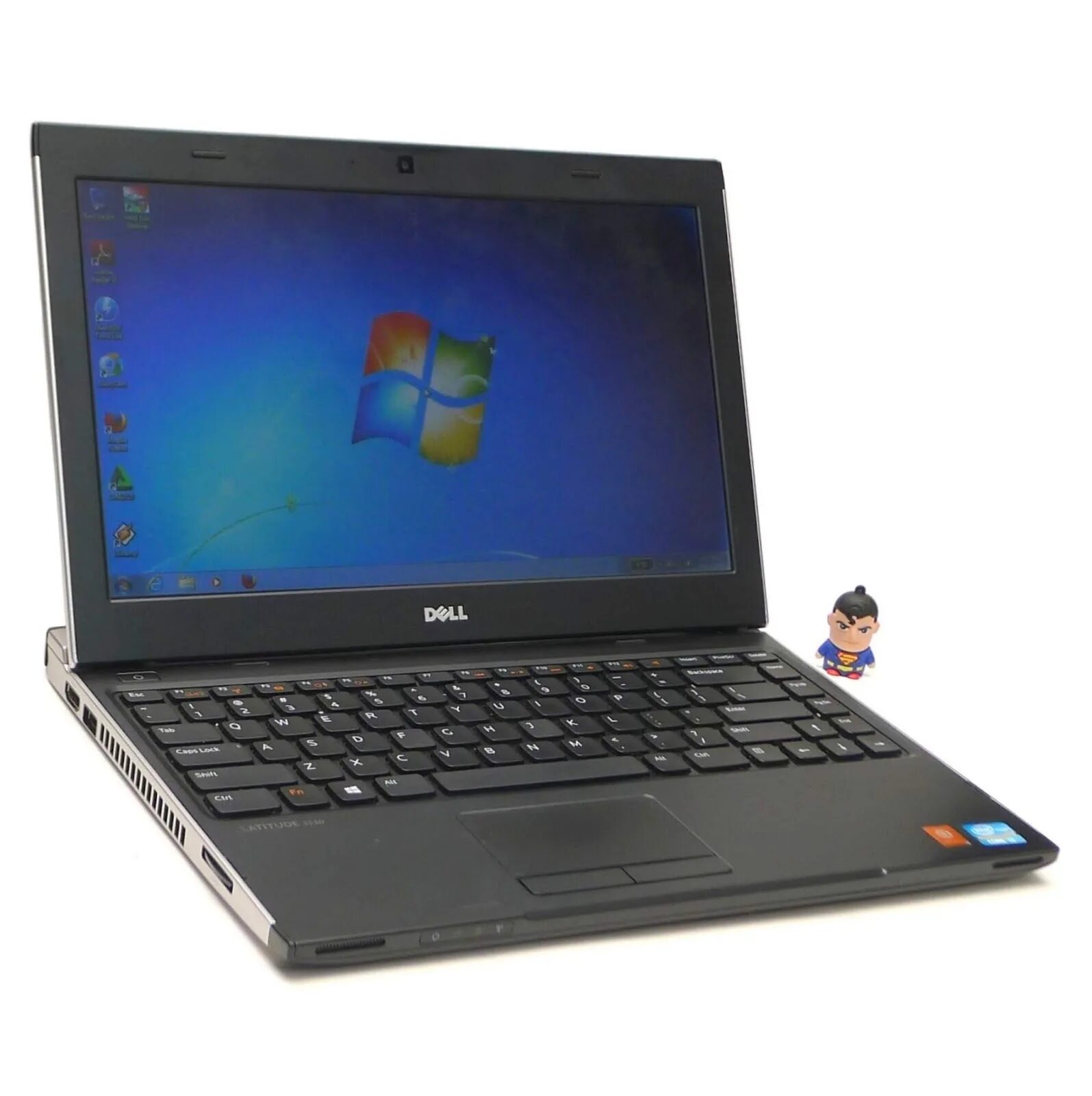 Ноутбук intel core x3 plus. Ноутбук dell i3. dell intel core i3. latitude dell i3 модели. планшет dell core i3.