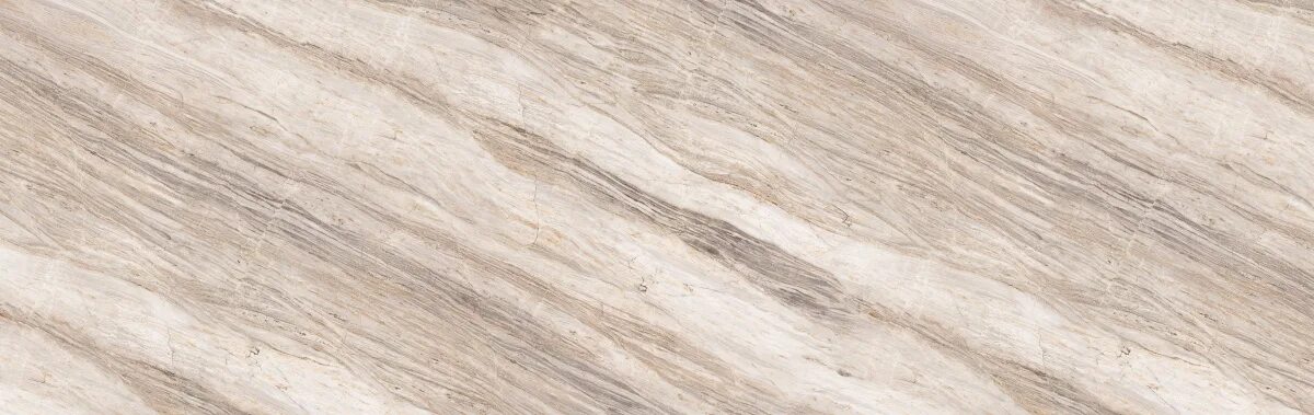 Sandy Marble 8050/SL. Столешница Слотекс 8055/SL Brazilian Marble. Sandy Marble 8050 Слотекс. 8040 Слотекс. Столешница слотекс купить в спб