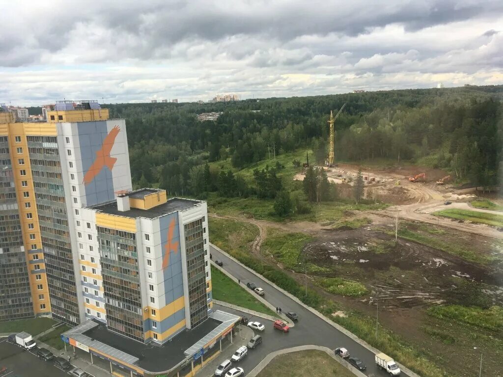 Город Томск зеленые горки. ТДСК зеленые горки Томск. Зеленые горки Болдырева 5. Зеленые горки Болдырева 5 Томск. Зеленые горки томск купить