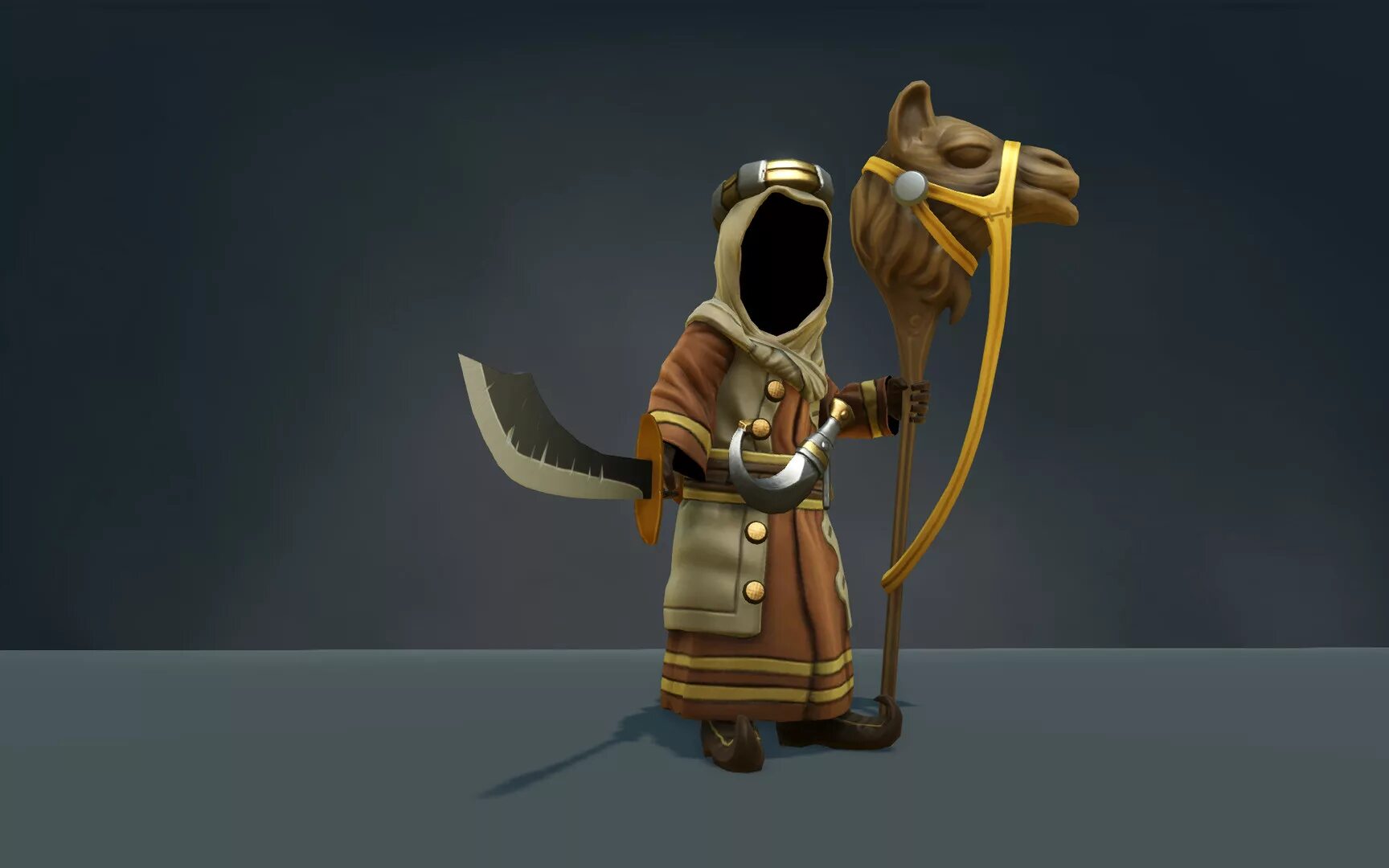 Magicka. Магика 2. Magicka 2 Samurai. Magicka Robe. Warlord Robe Magicka.