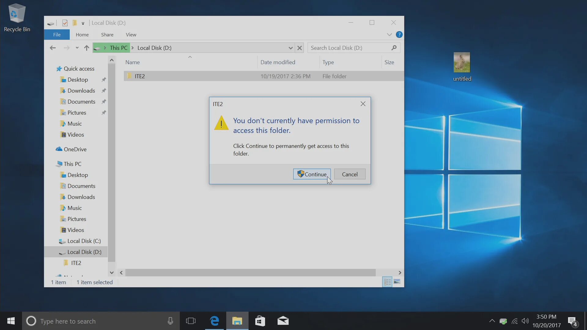 Share views. Values value. Share views. Microsoft sharepoint. Share views.