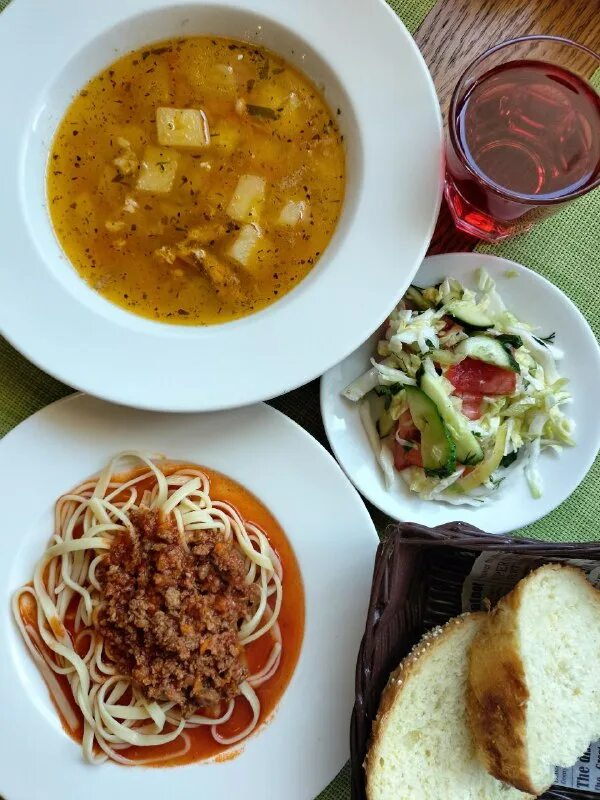 хот доги славного друже. кафе друже. кафе друже. кафе друже. кафе друже.