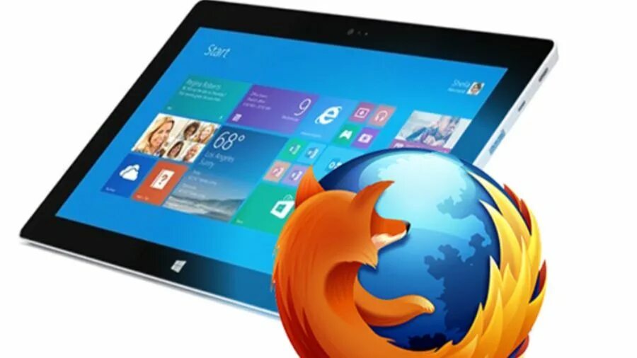 Mozilla 64 windows 10. Mozilla. mozilla firefox. реклама фаерфокс. firefox на планшете.