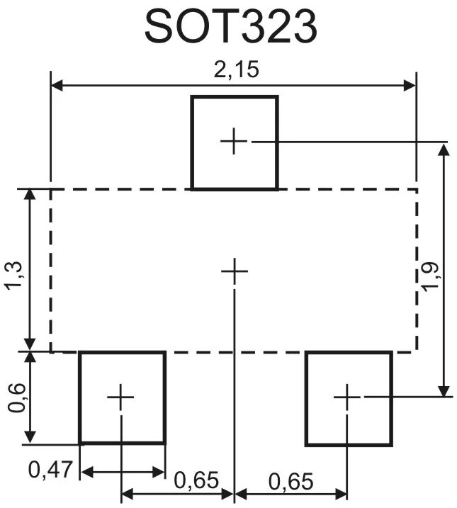 Sot323 корпус. Sot323 транзистор. Bzx84c6v2. Sot323 корпус размеры. Sot-23 корпус маркировка.