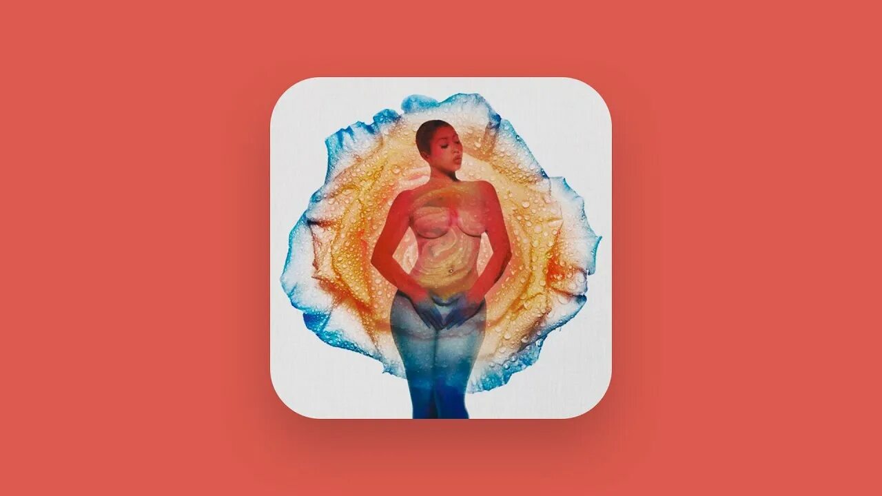 Roses speed up. Roses speed up. Роза на черном фоне песня. Спид роза. Roses speed up.