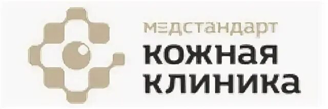 Панорама: Кожная клиника Медстандарт, медцентр, клиника, бул. Гагарина, 74, Ирку