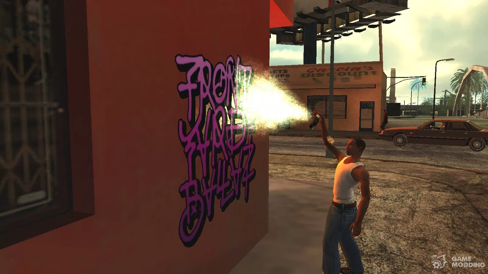 Ремастеры san andreas. Сан андрес ремастер. ремастер гта сан андреас. gta san andreas remastered системные требования. системные требования гта сан андреас ремастеред.