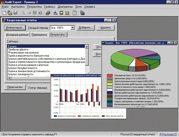 Полный финансовый анализ. Программы финансового анализа. Финансовый анализ приложения. Финансовые аналитические программы. Программа для анализа финансового состояния предприятия.