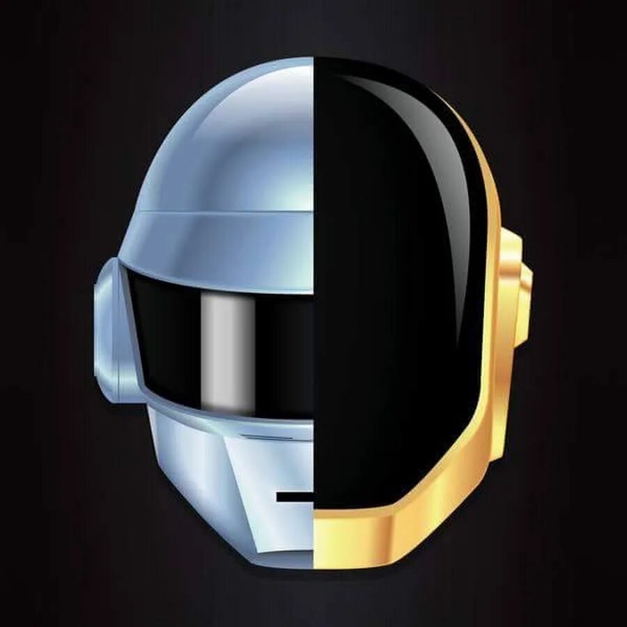 Punk access. Дафт панк Random access Memories. Daft Punk Ram. Daft Punk Random access Memories обложка. Daft Punk - Random access Memories 2013, фото.