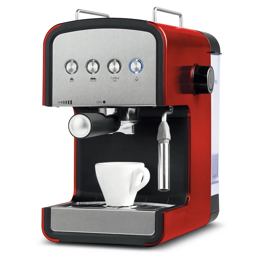 Кофемашина Espresso Coffee maker. Кофемашина Espresso Coffee maker p05. Кофемашина Comtron Carina. Кофемашина ПСМ 2060.