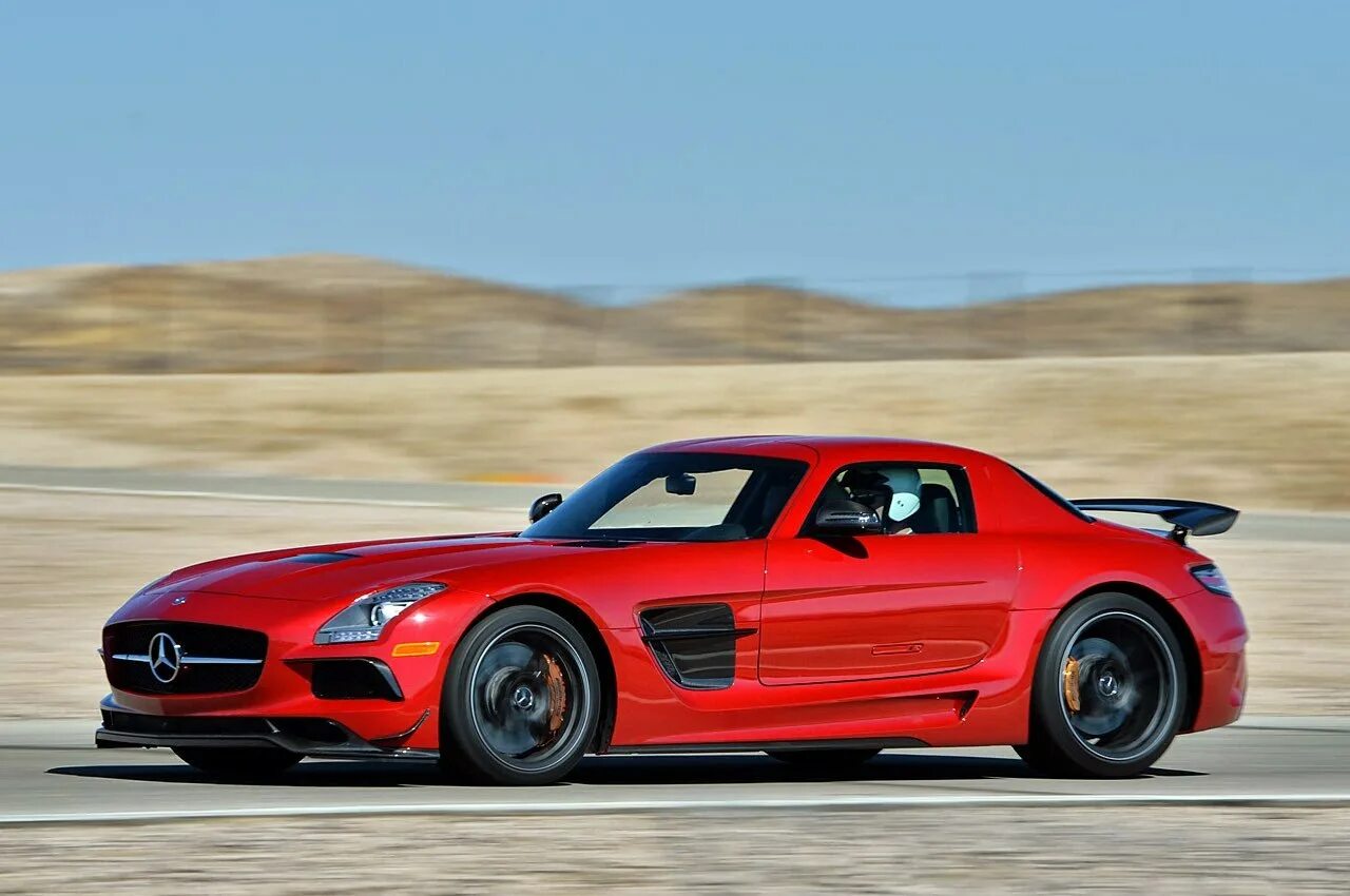 Mercedes-Benz-SLS-AMG. Марседес бенз СВС АМГ. Мерседес Бенц СЛС АМГ. Mercedes Benz SLS AMG 2014.